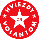 Hviezdy za volantom